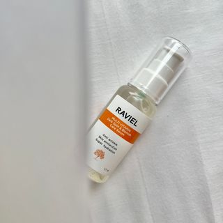 donkeying님이 올린 리뷰 사진 2