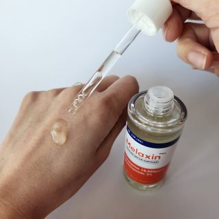 mochi님이 올린 리뷰 사진 2