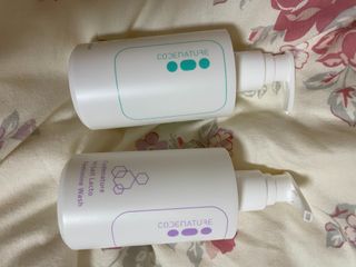 なつき님이 올린 리뷰 사진 3
