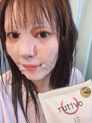 RMS님이 올린 리뷰 사진 1