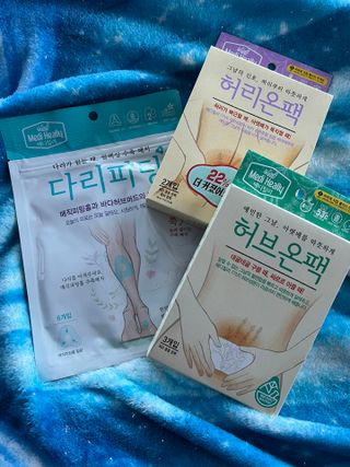 MereMere53님이 올린 리뷰 사진 1