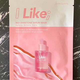 MRS🧖🏻‍♀️DMK1969님이 올린 리뷰 사진 2