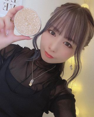 あい님이 올린 리뷰 사진 1