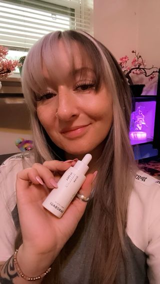 Kara님이 올린 리뷰 사진 2