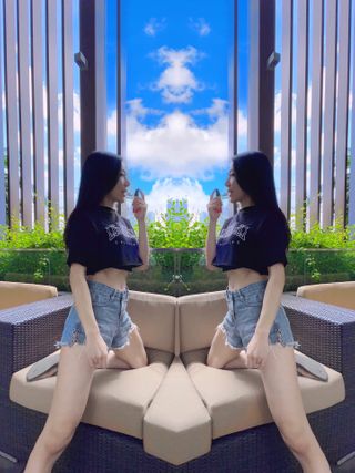 Janella님이 올린 리뷰 사진 2