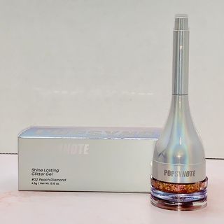 NeteR님이 올린 리뷰 사진 1