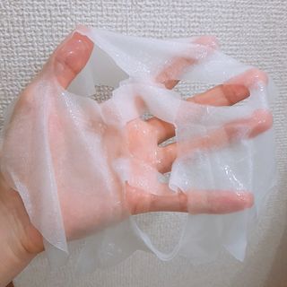 エリー님이 올린 리뷰 사진 4