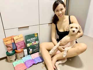 Selinahime님이 올린 리뷰 사진 1