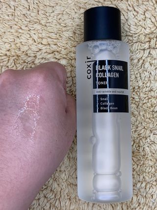 JabSoSo님이 올린 리뷰 사진 2