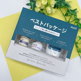 AKANE님이 올린 리뷰 사진 1