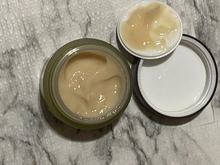 MariannaNyariHarris님이 올린 리뷰 사진 2