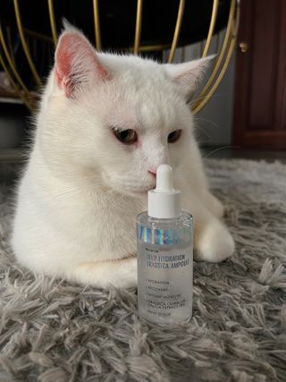 Yuppie님이 올린 리뷰 사진 2