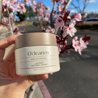 chottoskincare님이 올린 리뷰 사진 1