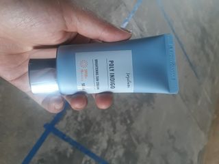 EmKoAnhSony님이 올린 리뷰 사진 4