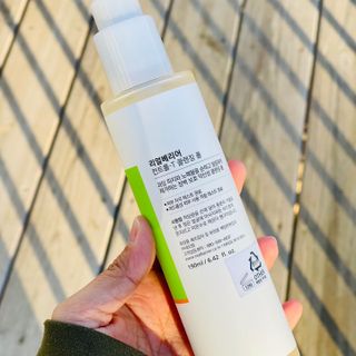 etherealpetite님이 올린 리뷰 사진 3