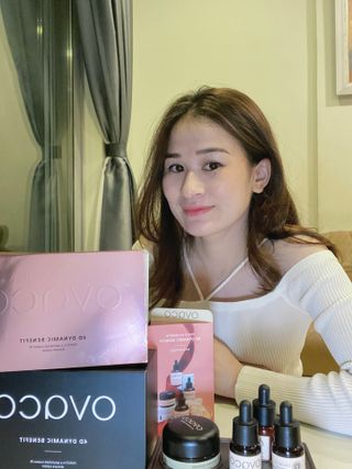 HongThTm님이 올린 리뷰 사진 1
