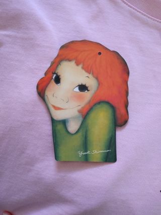 SandraLynn님이 올린 리뷰 사진 3