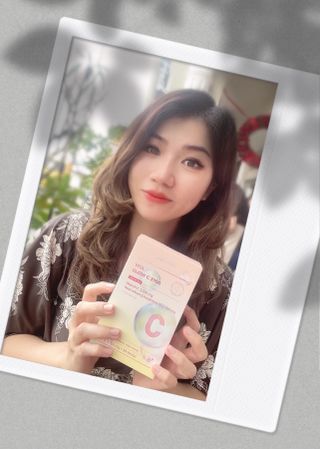 ChristEllenKirana님이 올린 리뷰 사진 1