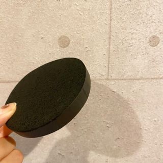 あづ님이 올린 리뷰 사진 4