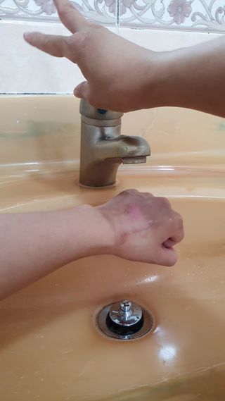 Cleo님이 올린 리뷰 사진 3
