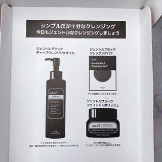 りなたろす님이 올린 리뷰 사진 4