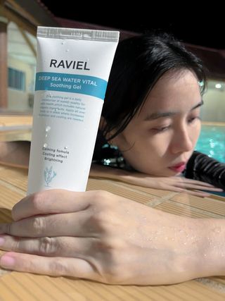 Mona님이 올린 리뷰 사진 1