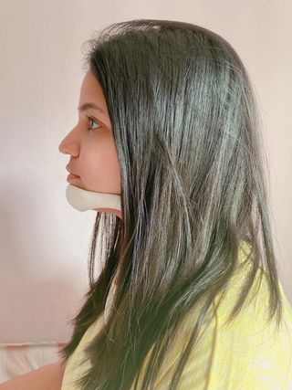 Sowmya님이 올린 리뷰 사진 1
