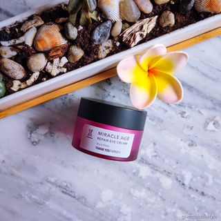 glamchiclifestyle님이 올린 리뷰 사진 2