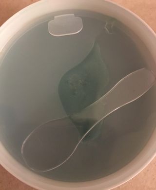 TestAcct님이 올린 리뷰 사진 2