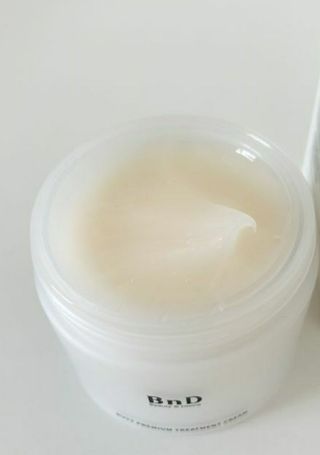 비엔디 2나우[ENG]BnD Body Wrinkle Repair Butt premium — 4점을 준 리뷰어가 2025년 2월 올린 사용 사진