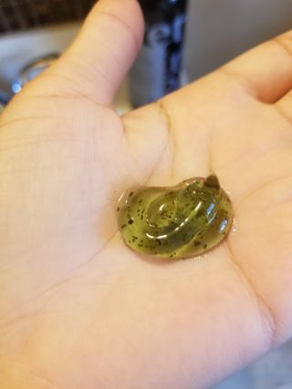 FroFergus님이 올린 리뷰 사진 2