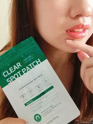 TracyWong님이 올린 리뷰 사진 1