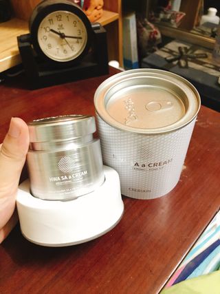 KLng님이 올린 리뷰 사진 1