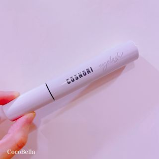 ❁ CocoBella ❁님이 올린 리뷰 사진 3