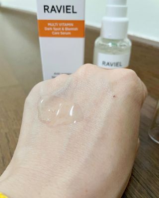 VerneceLoh님이 올린 리뷰 사진 3