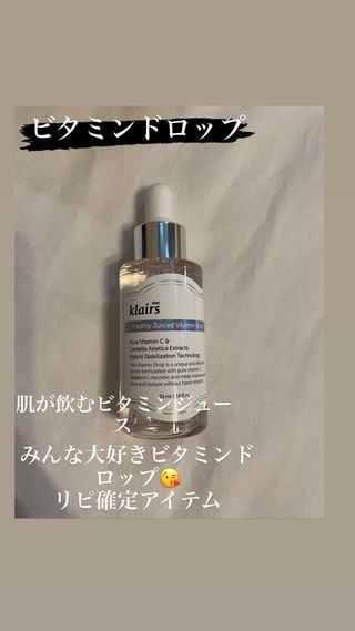 きよにゃん님이 올린 리뷰 사진 2