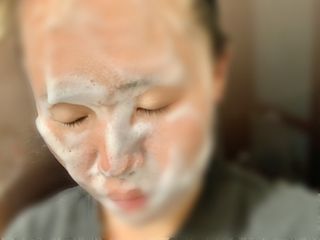 ゆでたまご님이 올린 리뷰 사진 4