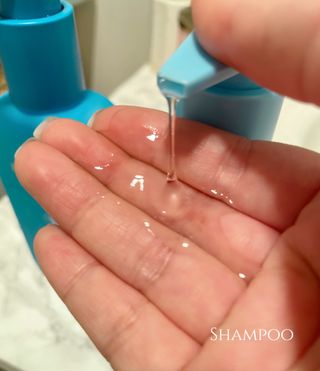 kathleeny17님이 올린 리뷰 사진 3