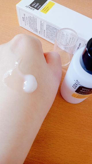 littletangerine님이 올린 리뷰 사진 2