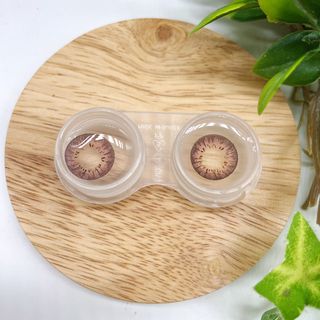 AKANE님이 올린 리뷰 사진 2