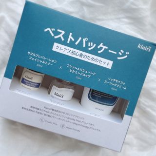 ウカ님이 올린 리뷰 사진 1