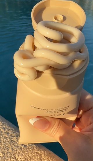 Lsteph님이 올린 리뷰 사진 2