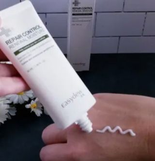 kbeautydupes님이 올린 리뷰 사진 2