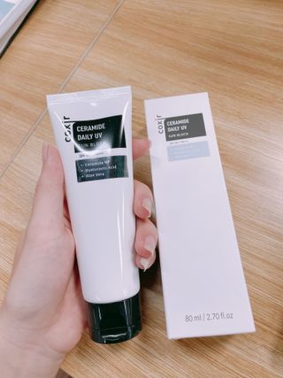 VKimKiu님이 올린 리뷰 사진 3