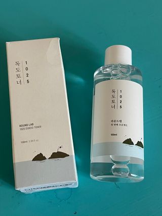 faceiscanvas님이 올린 리뷰 사진 1