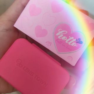 DianaOronoz님이 올린 리뷰 사진 1