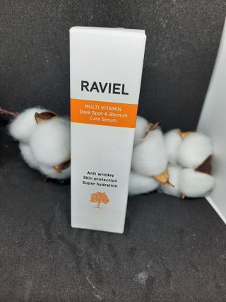 Scarletlofton님이 올린 리뷰 사진 1
