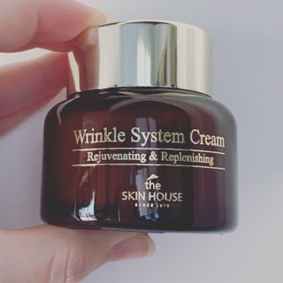 redhairskincare님이 올린 리뷰 사진 1
