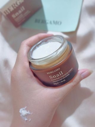 Vũ Thảo님이 올린 리뷰 사진 3