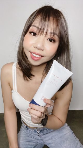 valthestrange님이 올린 리뷰 사진 2